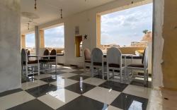 Hotel Heaven In Jaisalmer