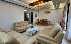 4 BHK Luxury Apartment , Saket