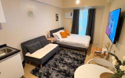 Casa Briella @ Avida Towers Abreeza