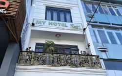 My Hotel Đà Lạt