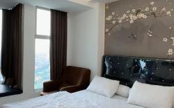 Luxury Anderson/Benson PTC By Staycation 3725B