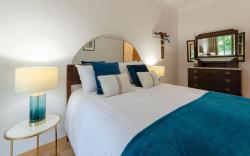 SETUBAL BOUTIQUE APARTMENTS II by Homing