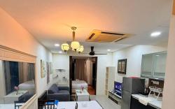 Taragon Putrei Bintang