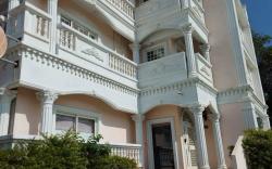 金門御園洋樓民宿