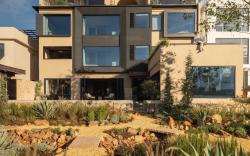 大理空山语 风眠艺术海景酒店 Dali Kongshanyu Art Seaview Hotel