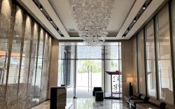 20% Off - Cozy Work Trip Spot