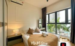 30% OFF Monthly | DangaBay Walks to beach