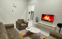 Nurul Ain Homestay, Pulau Kerengga, Marang