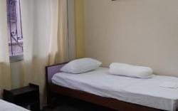 Gouri Bhawan near  Mother Teresa 