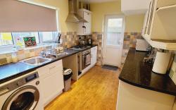 Rusper Retreat - Gatwick