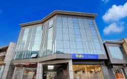 FabHotel The Royal Kishan Complex
