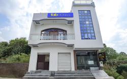 FabHotel Lotus