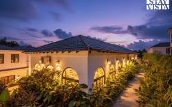 StayVista at Ivory Palms