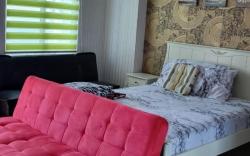 Tanglin Mansion Supermall Apartment by Calli Rooms