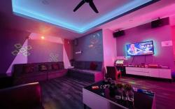 A01 Taman Daya Near Austin Family KTV Party 15pax