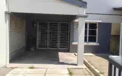 NUR HOMESTAY BANDAR PUTRA KUANTAN