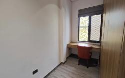 Minerva Aparthotel Hanoi