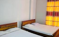 River Park Holiday Home 