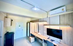 ปาวาติ ชีวา เขาใหญ่ (Parvati Chiva Khaoyai)