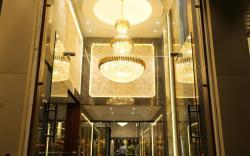 RR Hotel & Restaurant