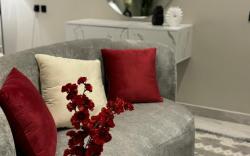 #7 Daily Rental Studio in [Al Murooj] - agoda |