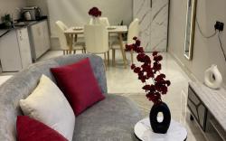 #6 Daily Rental Studio in [Sulaymaniyah] - agoda |