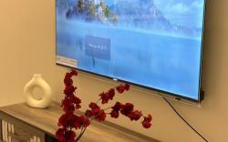 #4 Daily Rental Studio in [Sulaymaniyah] - agoda |