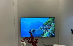 #3 Daily Rental Studio in[Sulaymaniyah]-agoda