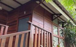 Kaluna Resort - Batu