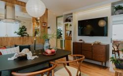 Great looking 2-BR condo in Iloilo (One Spatial)