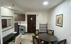 A. Venue Residences 8NN