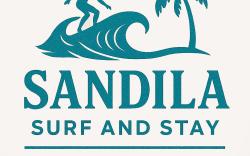 Sandila Surf and Stay - Hiriketiya