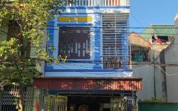 Tommy Home Ninh Bình