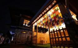 Hari Mang Imm 2BR Homestay in Darjeeling