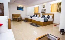 Wall Street by Rivlet