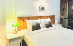 The Yak Cozy Chiang Mai