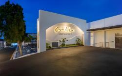 Casa de Lani Resort & Convention