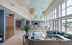 Element Opelika Auburn