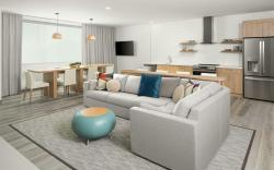 Element Opelika Auburn