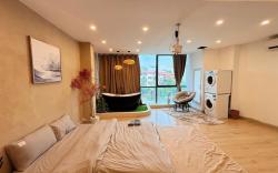 501 Yuki - Homestay Lovers