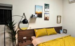 701 Business Home - Homestay Lovers