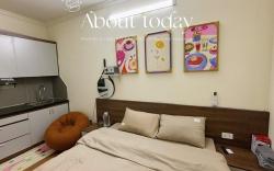 503 Aura Home - Homestay Lovers