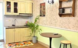 1003 Phương Du - Homestay Lovers