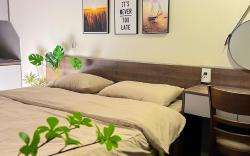 202 Still House - Amoureux Homestay