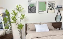 305 Mira House - Homestay Lovers