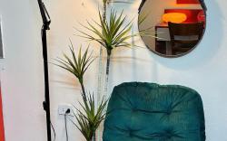 604 Color House - Amoureux Homestay