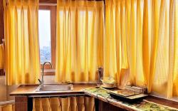 1004 Hai Duong - Amoureux Homestay