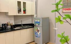 401 Sunset Room - Amoureux Homestay