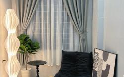 Gloom Room - Amoureux Homestay