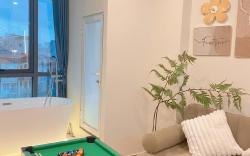 701 Gravel Room - Lovers' Homestay